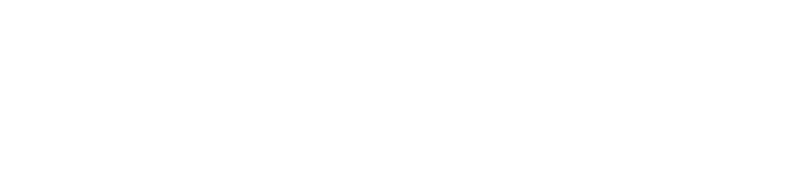 White Logo for Pic Me Up Photography in Ashland Ohio